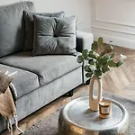 Palace - Loftaffair Collection Szálloda 4*