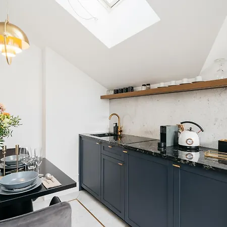 Ξενοδοχείο Palace - Loftaffair Collection