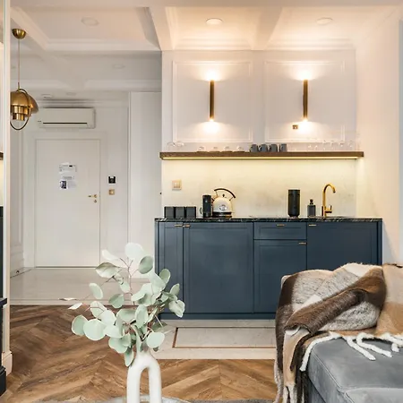 Palace - Loftaffair Collection Hotel Kraków