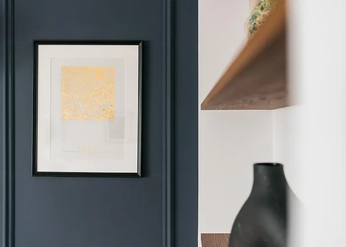 Palace - Loftaffair Collection 4* Cracovie