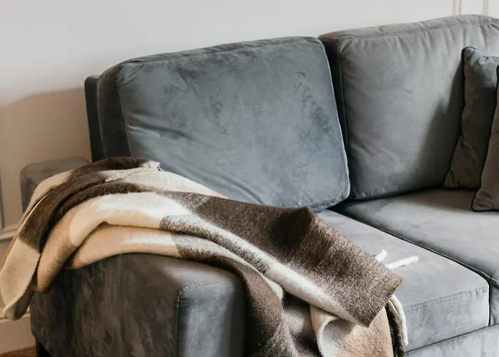 Palace - Loftaffair Collection Hotel