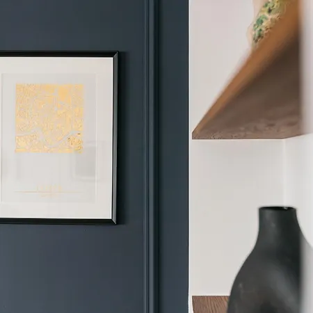 Palace - Loftaffair Collection 4* Cracovia