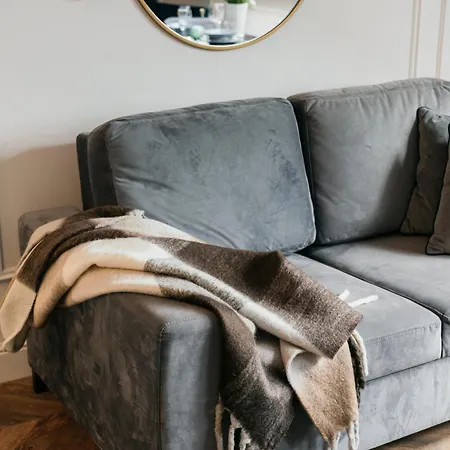 Palace - Loftaffair Collection Hotel