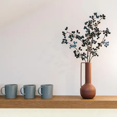 Palace - Loftaffair Collection كراكوفيا