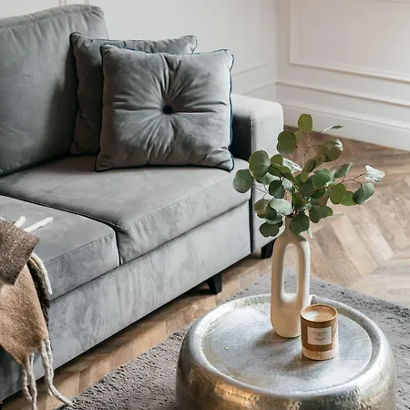 Palace - Loftaffair Collection فندق 4*